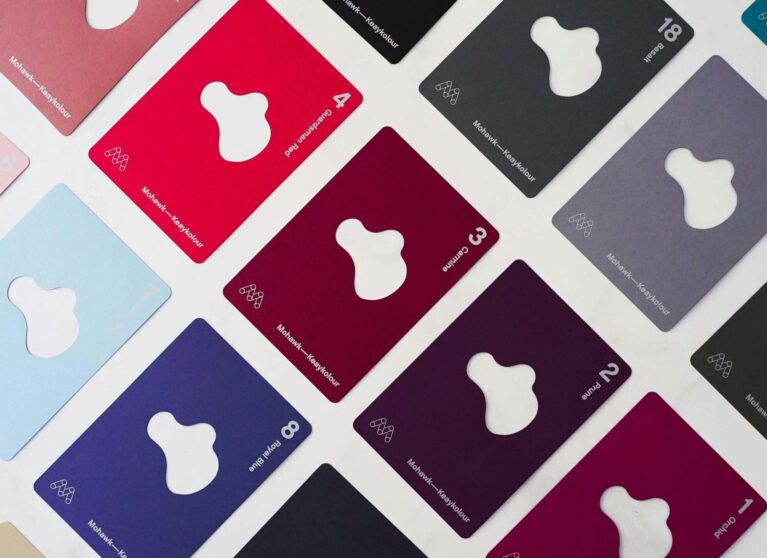 A brand is more than colors or fonts, it’s the story people remember. We dive into how strategic branding builds trust, loyalty, and emotional connection.