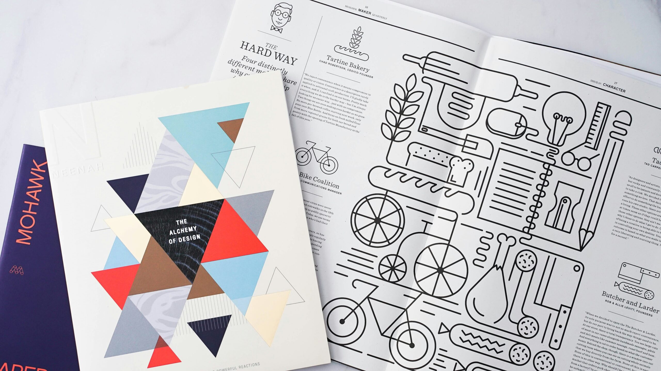 A brand is more than colors or fonts, it’s the story people remember. We dive into how strategic branding builds trust, loyalty, and emotional connection.