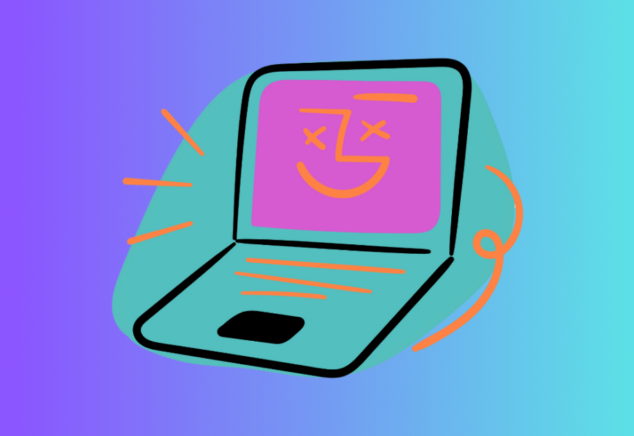 A minimal, story-driven website designed to reflect Jelena’s personality and professional journey.