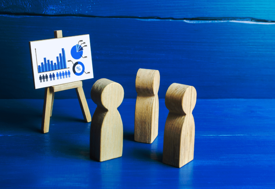 A modern, data-driven website built to showcase Core Analitica’s expertise and credibility.