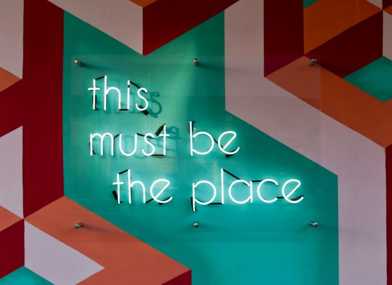 We may be small, but our creativity knows no limits. Meet the team behind our projects, driven by curiosity, collaboration, and a shared love for great design.