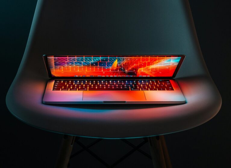 From AI-driven solutions to sustainable innovation, technology is transforming how every industry operates. Here’s a look at the trends shaping the future today.